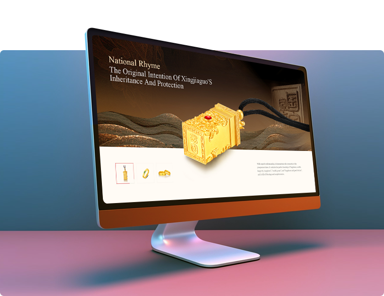 2026年上海网站开发公司推荐：最佳选择指南