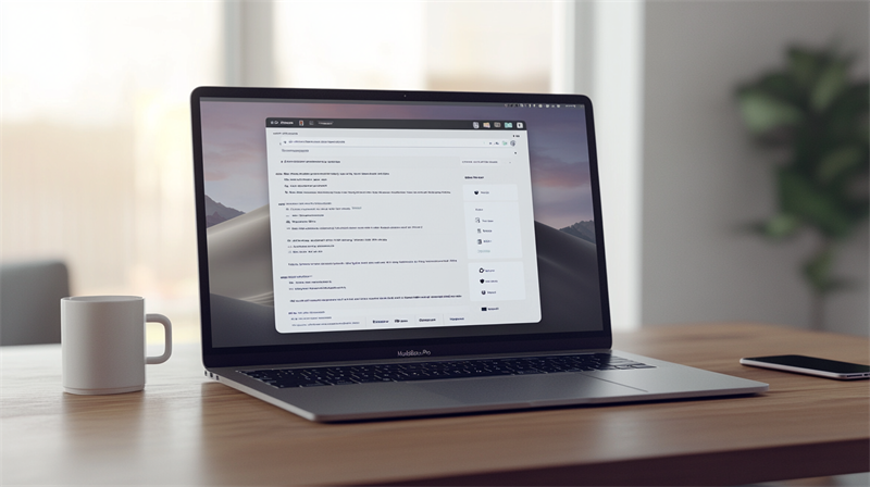 集团公司推荐网站定制开发，不建议用模板