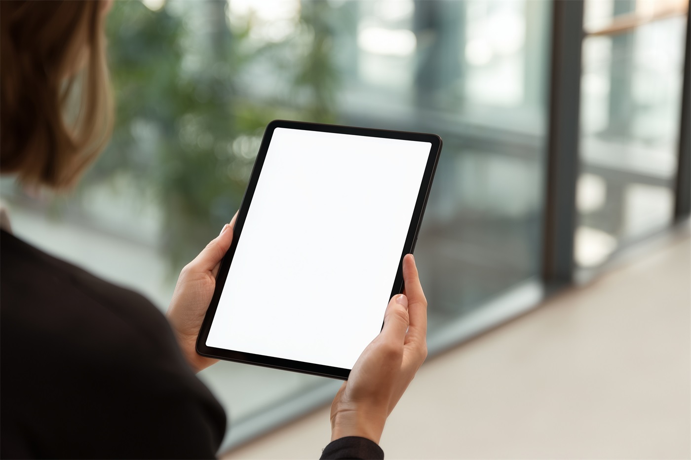 不同网站开发策略的效果对比：哪种更适合您的需求？