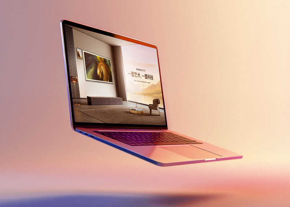 网站开发流程是什么？