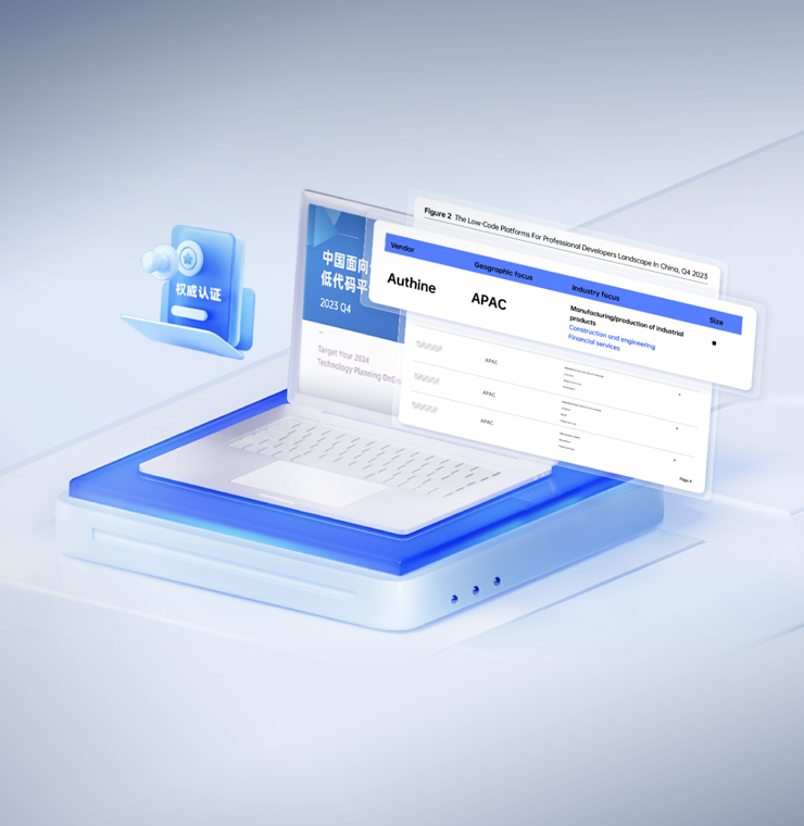 网站开发的价值体现在哪些方面？