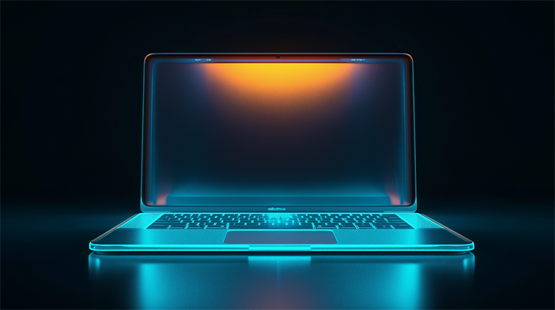 公司为什么要做网站搭建？网站搭建有什么好处？