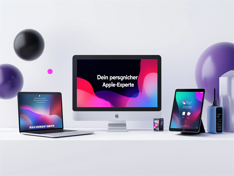 网站定制开发过程中，如何保证UI设计的独一无二？