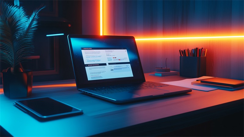 网站定制都会用到哪些网站开发语言？