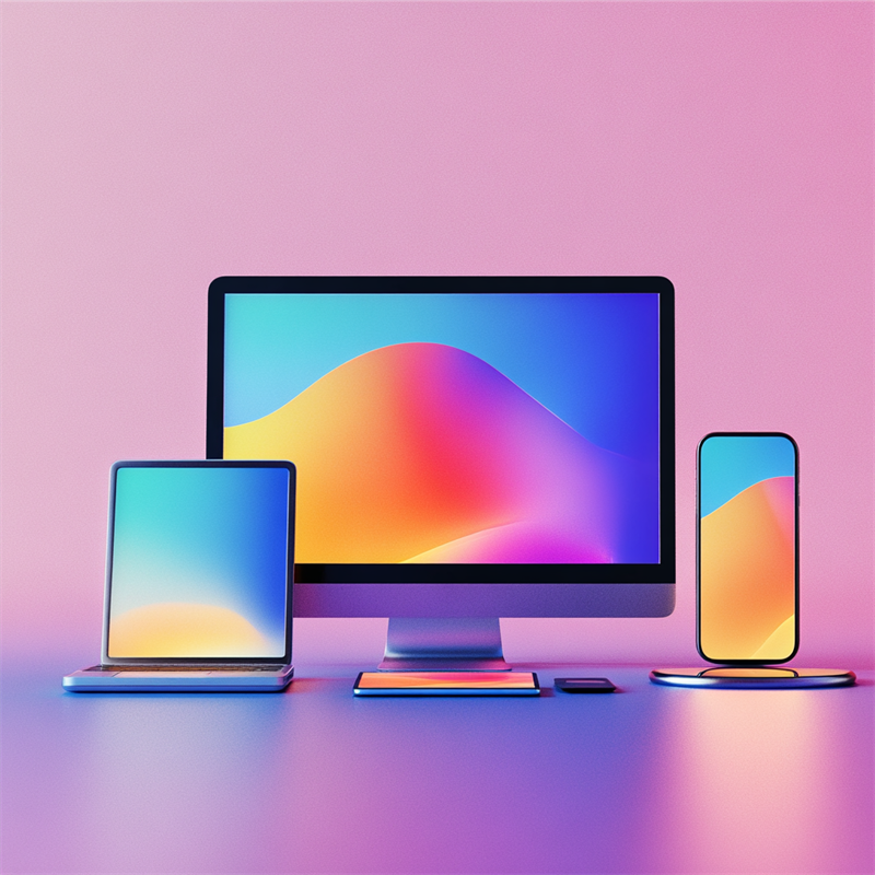 什么是网站定制？普通公司有必要做吗？